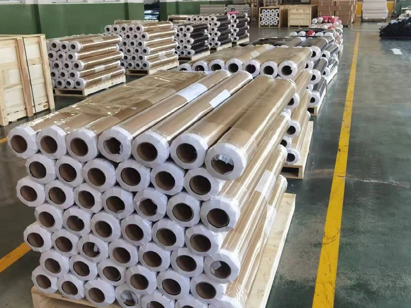 Suzhou East Tshiab Khoom Siv Technology Co., Ltd.